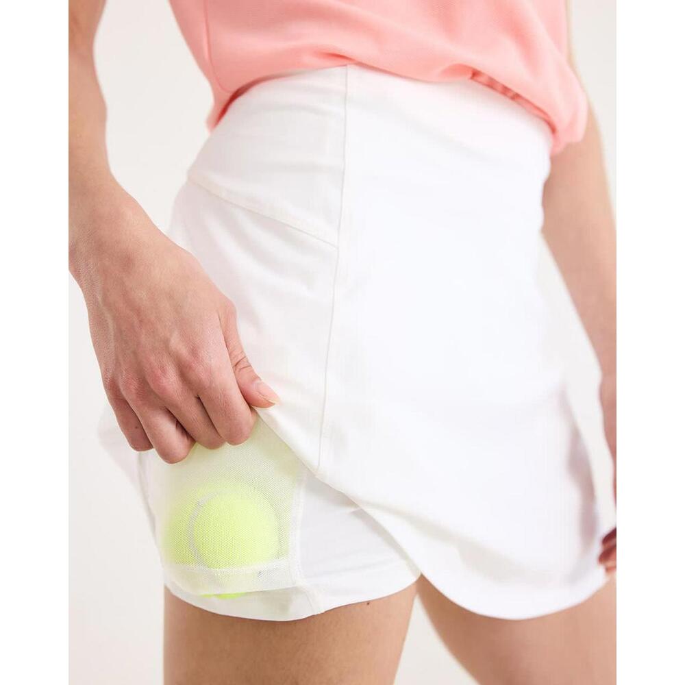 Reitmans Tech Skort - Hyba - Large - Picture 2 of 7